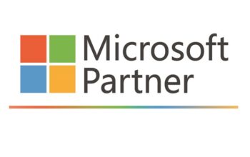 Original Windows 11 License