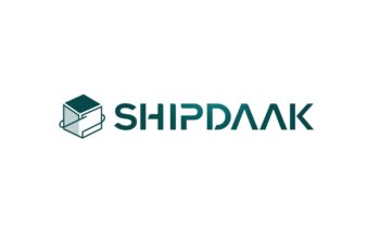 Shipdaak