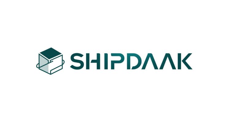 Shipdaak