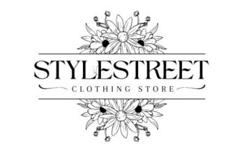 StyleStreet Jaipur – Clothes in Jaipur