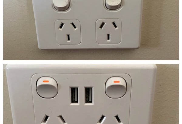 Emergency Electricians South East Melbourne