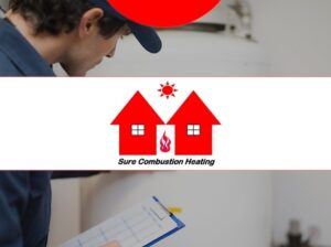 Trusted Tankless Water Heater Installation in NY
