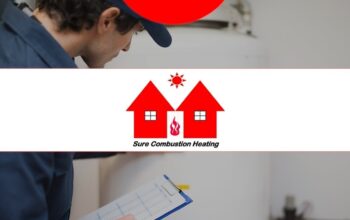 Trusted Tankless Water Heater Installation in NY