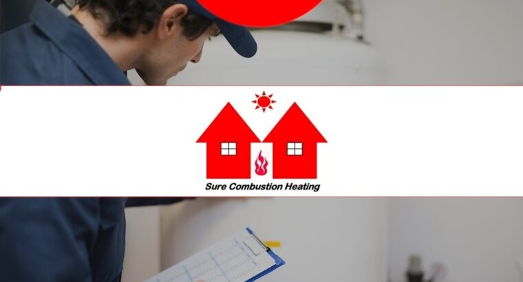 Trusted Tankless Water Heater Installation in NY