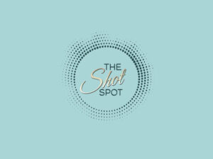 The Shot Spot Weight Loss