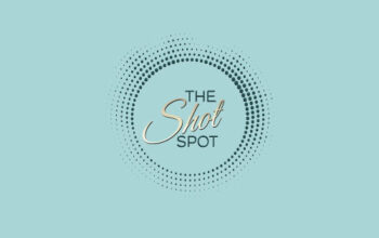 The Shot Spot Weight Loss