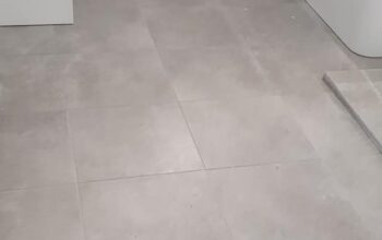 Tiling Services Hoppers Crossing