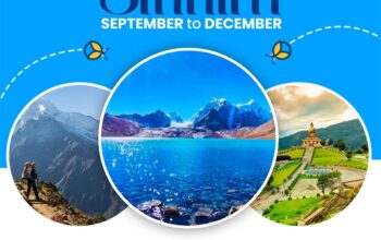 Book the Best Offbeat Homestays | Travelpoka