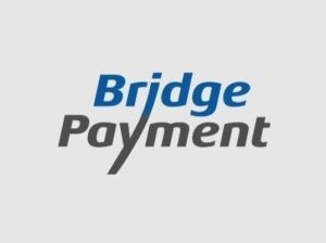 Bridge Payment