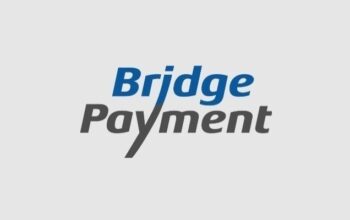 Bridge Payment