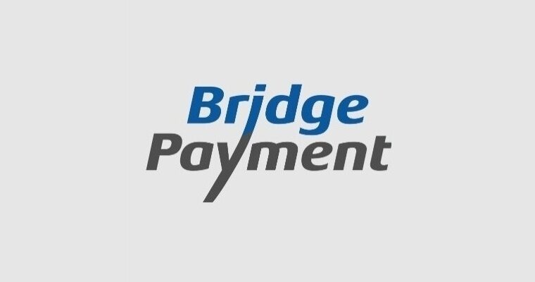 Bridge Payment