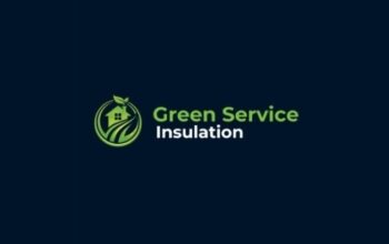 Green Service Insulation