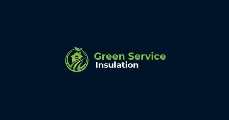 Green Service Insulation