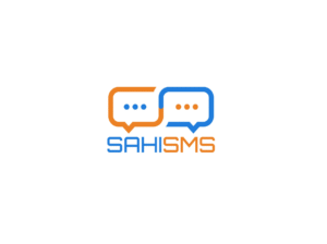 SahiSMS