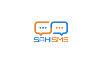 SahiSMS