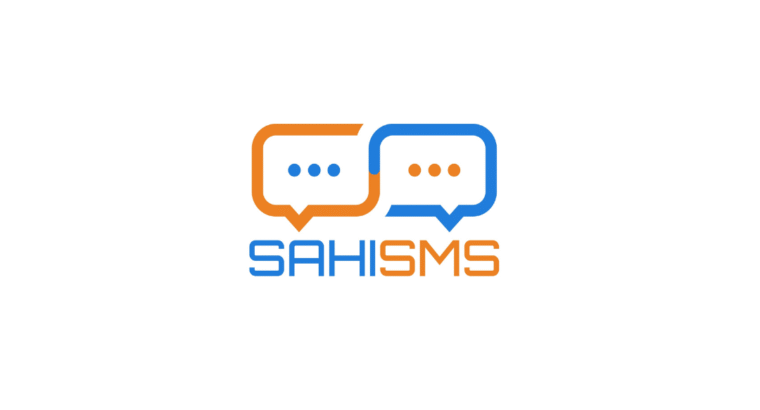 SahiSMS