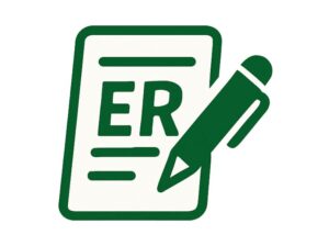 Best Blogging Platforms to Make Money