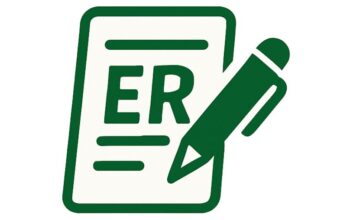 Best Blogging Platforms to Make Money