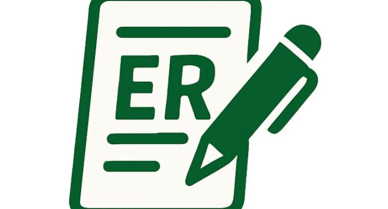 Best Blogging Platforms to Make Money