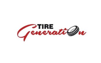 Tire Generation