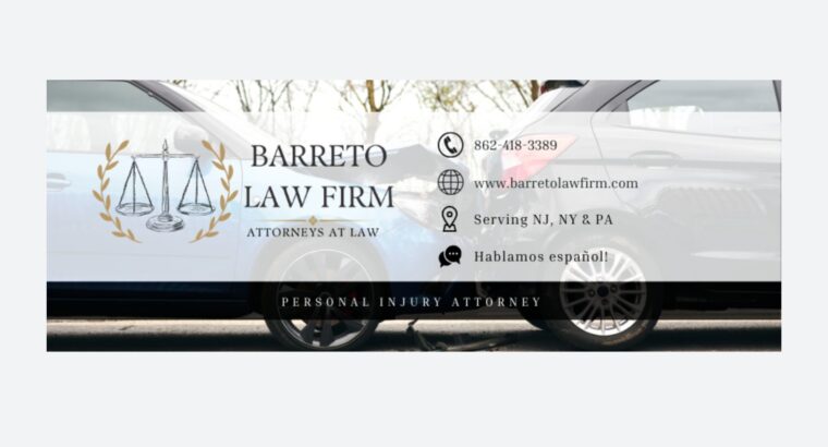 Free Consultation with Top Injury Attorneys