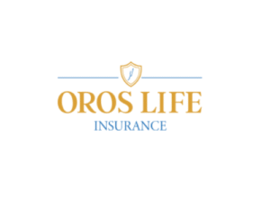 Affordable life insurance in USA