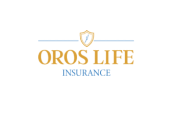 Affordable life insurance in USA