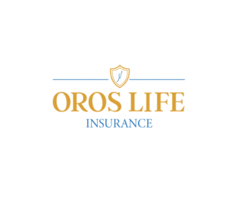 Affordable life insurance in USA