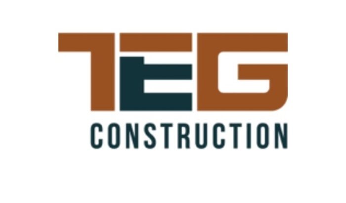TEG Construction