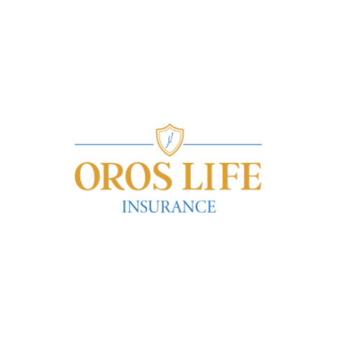 Affordable life insurance in USA