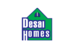 2bhk apartments in Calicut