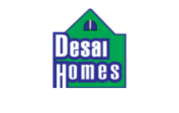 2bhk apartments in Calicut