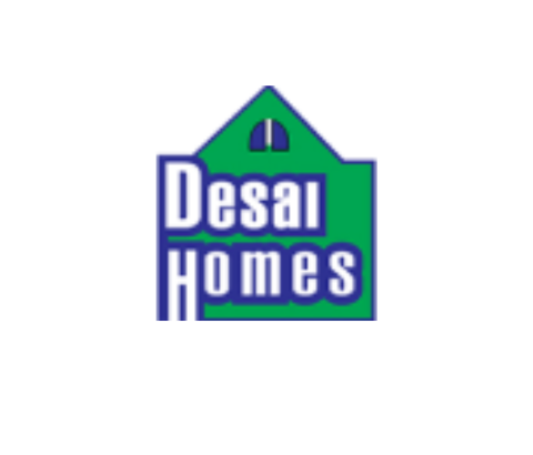 2bhk apartments in Calicut