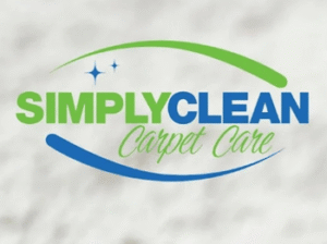 Simply Clean Carpet Care