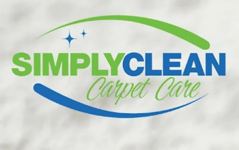 Simply Clean Carpet Care