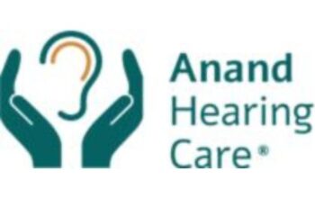 Improve Your Hearing, Improve Your Life.