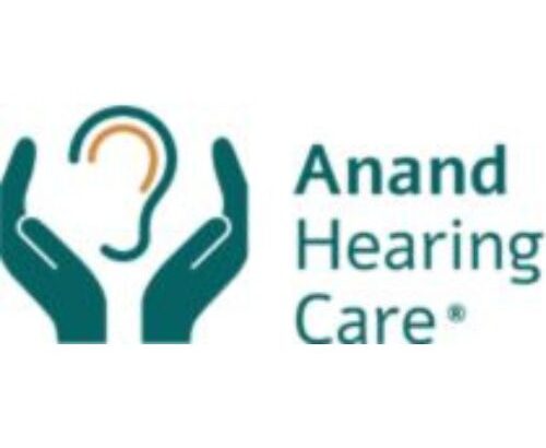 Improve Your Hearing, Improve Your Life.