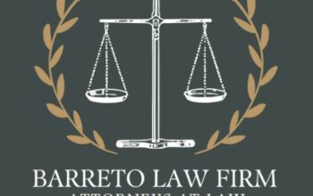 Free Consultation with Top Injury Attorneys