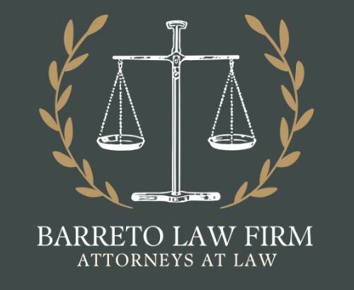 Free Consultation with Top Injury Attorneys