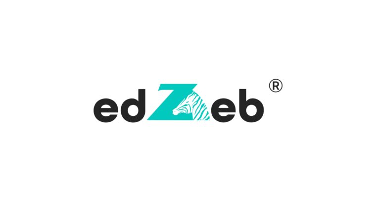 edZeb is an education platform focused on Finance