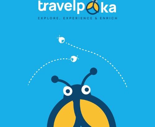 Book the Best Offbeat Homestays | Travelpoka