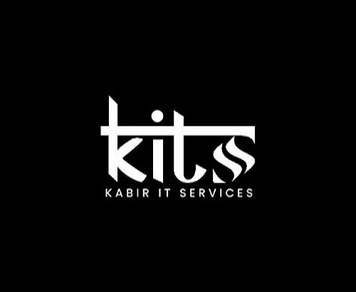 Marketing Automation Services That Drive Revenue