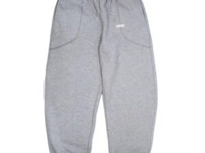 UpInFlames | Upto 30% Off | Up In Flames London St