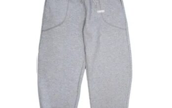 UpInFlames | Upto 30% Off | Up In Flames London St