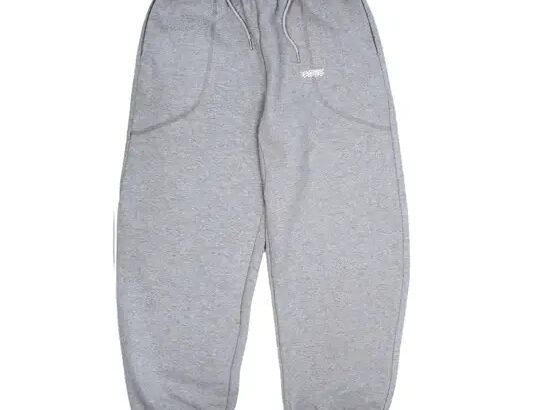 UpInFlames | Upto 30% Off | Up In Flames London St