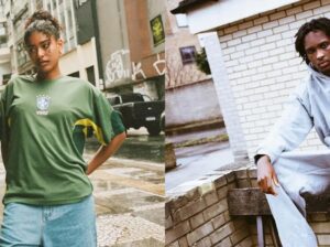 Up In Flames Clothing | UpTo 30% Off | Up In Flame