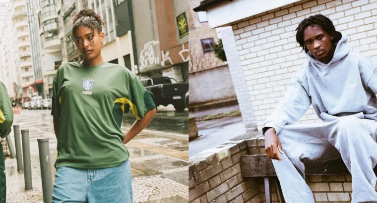 Up In Flames Clothing | UpTo 30% Off | Up In Flame