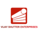 Vijay