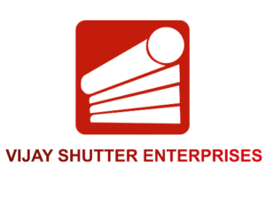 Vijay Shutter Enterprises