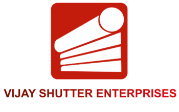 Vijay Shutter Enterprises